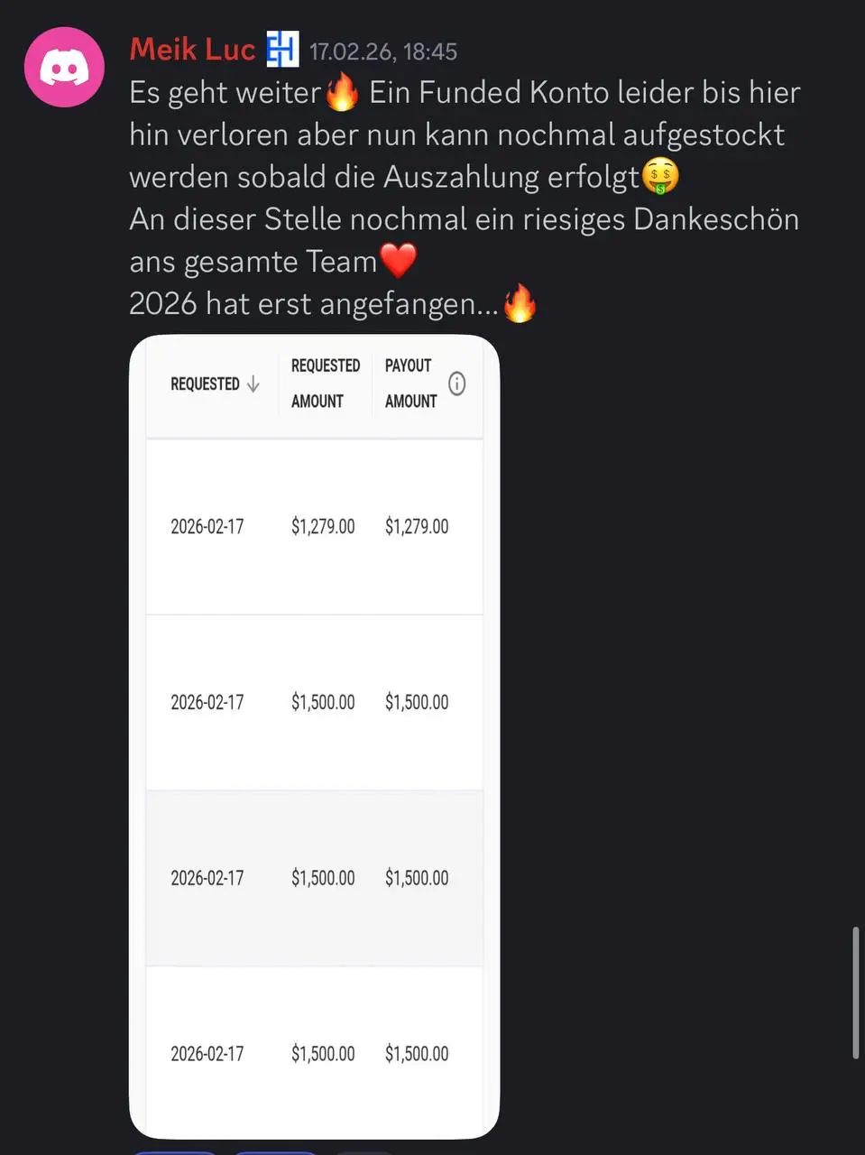 ELALIHOLDING Nachweis – Photo 2026 06 27 19.25.33